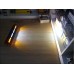 120W 22" CREE LED Licht Bar Zusatzscheinwerfer 12V 24V OffroadIP67 Combo Beam